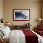 Ocean Escape .tif. 2.tif 3upscaled Cgi 1.1x Copy