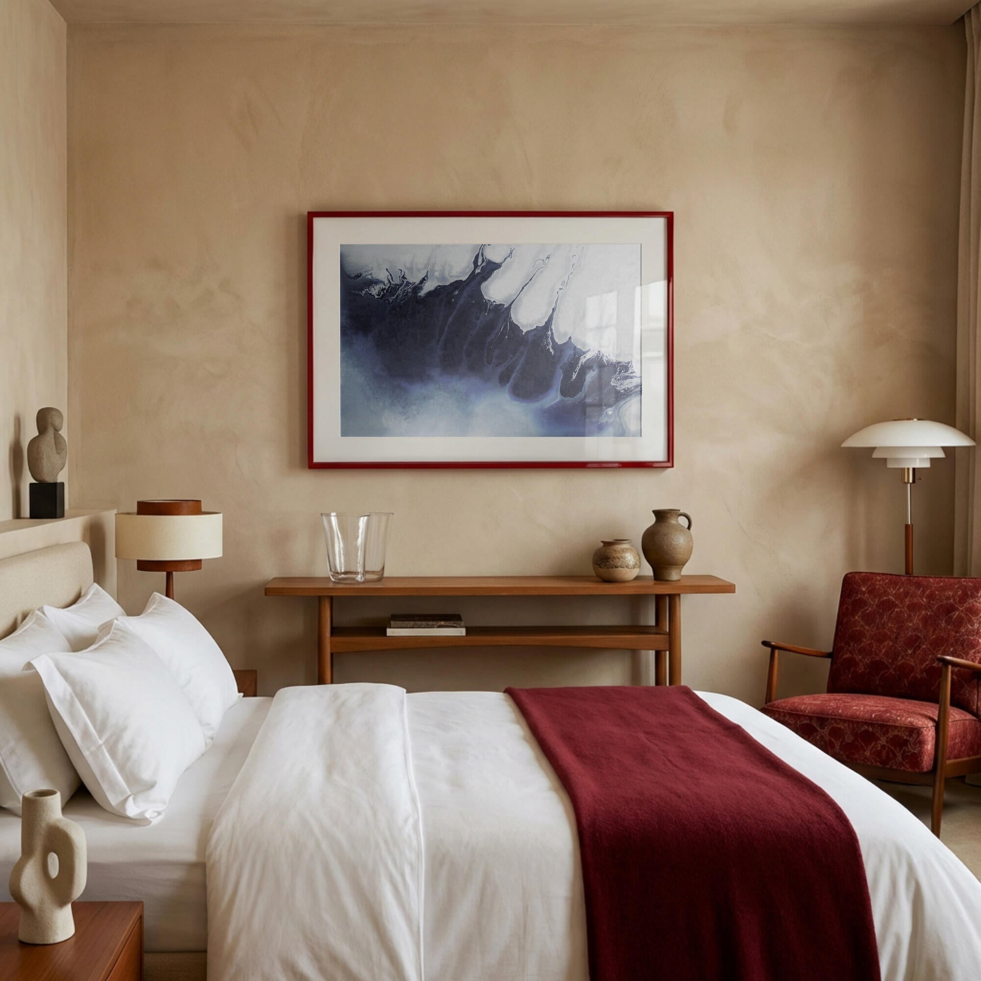 Ocean Escape .tif. 2.tif 3upscaled Cgi 1.1x Copy