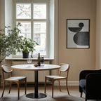 Geometric Harmony
