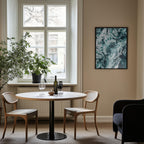 Rough Sea