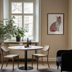 Chat Catcheur