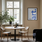 Hello Bold Typography