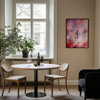 Cloud Painter
