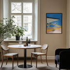 La Stahl House
