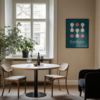 Geometric Harmony