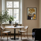 Matisse Cut Outs8