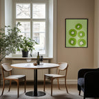 Kiwi Delight