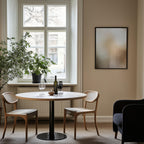 Blurred 10