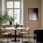 Blurred 12