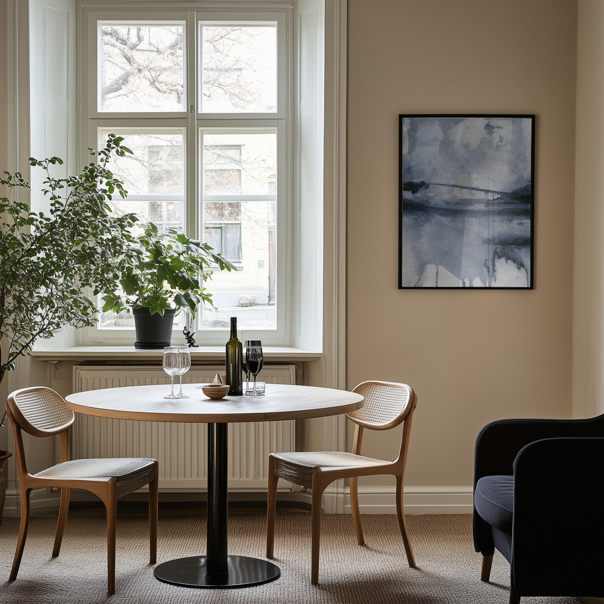 Blu 2