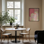 Rosé Table