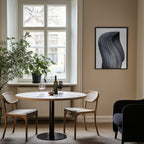 Forms