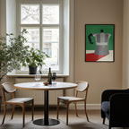 Espresso Italiano