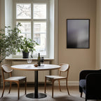 Blurred 20 018a0639