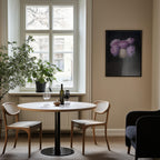 Peonies