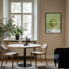 kiwi - Seasonal fruits