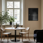 Blacktouch