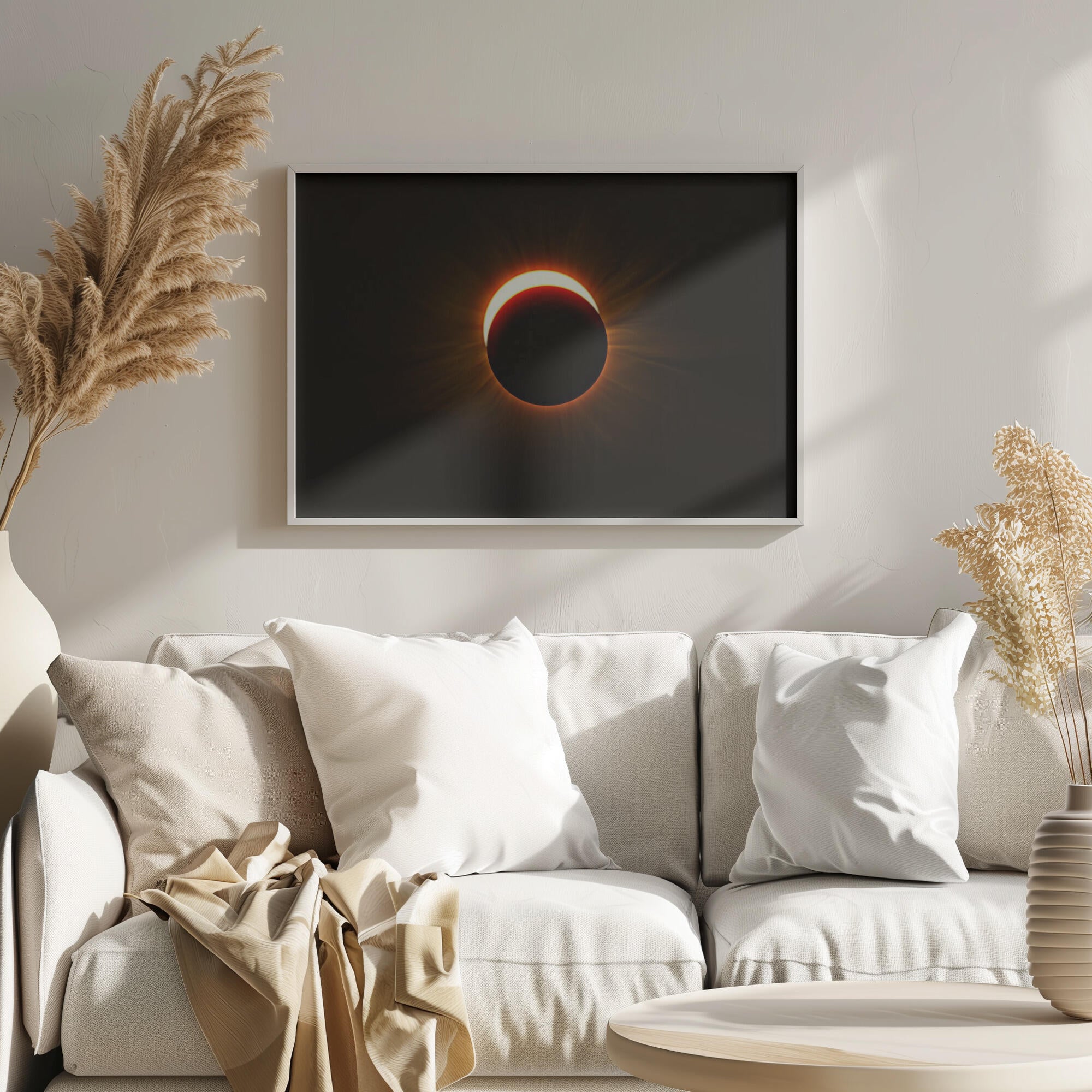 Eclipse 2017