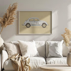 Beetle