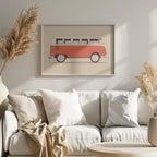 Redvan