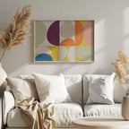 Vivid Bauhaus2