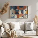 Geometry New12 Marron