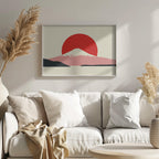 Fuji Sun