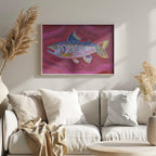 Trout