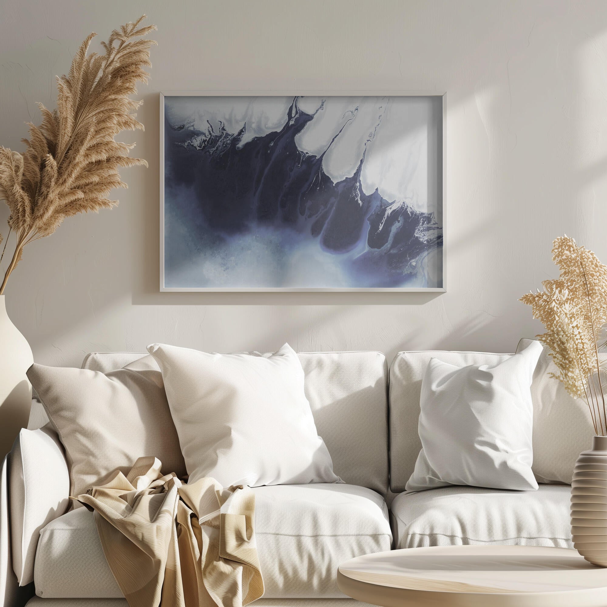 Ocean Escape .tif. 2.tif 3upscaled Cgi 1.1x Copy