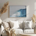 Blue Wave
