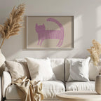 Pinkcat nursery