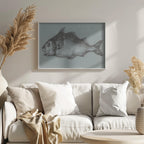 Fish Green (1775–1833)