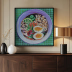 Ramen