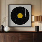 Music Everywhere