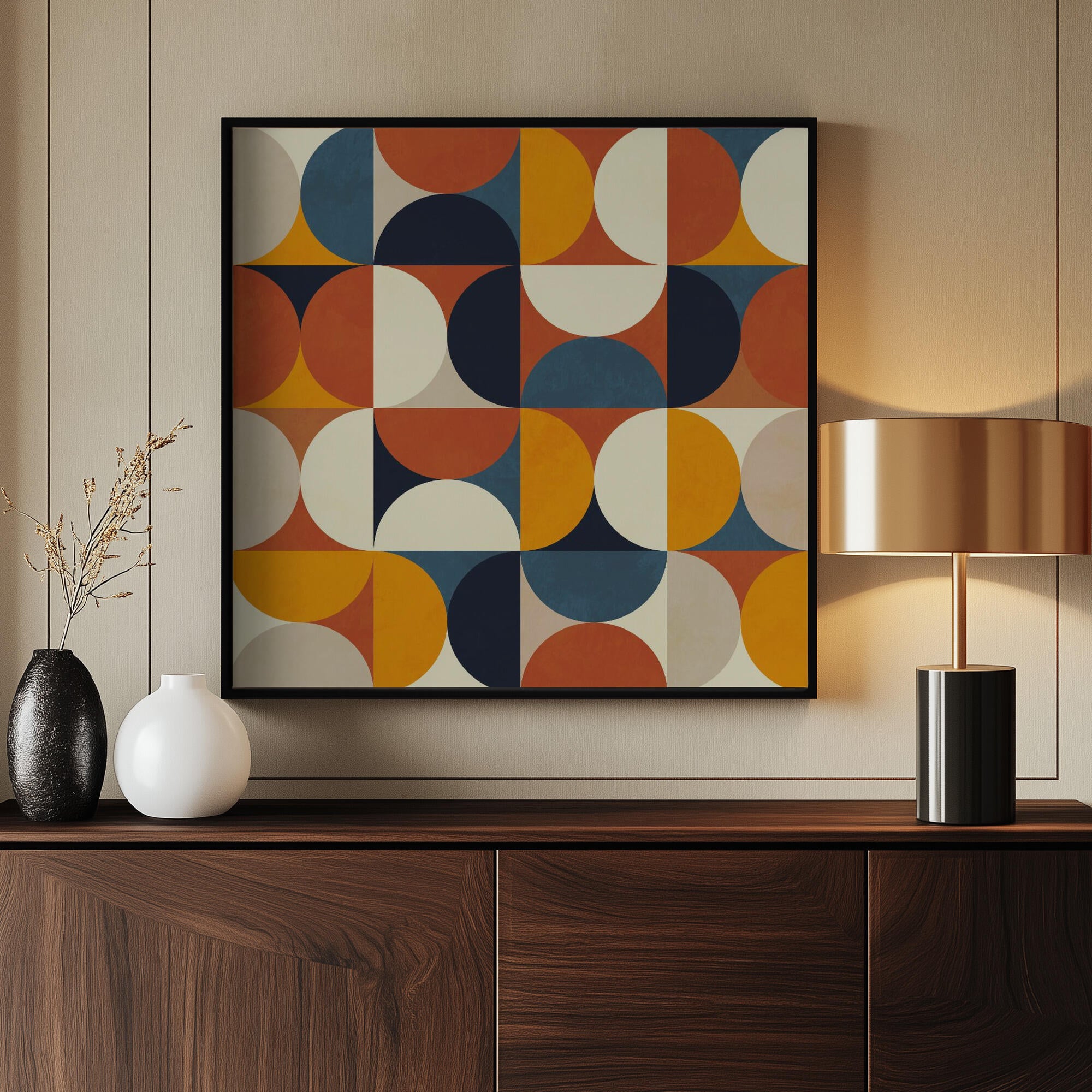 Geometry New12 Rougeatre