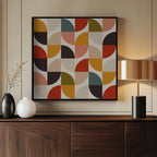 Bauhaus New2 Fy 2 Kopie