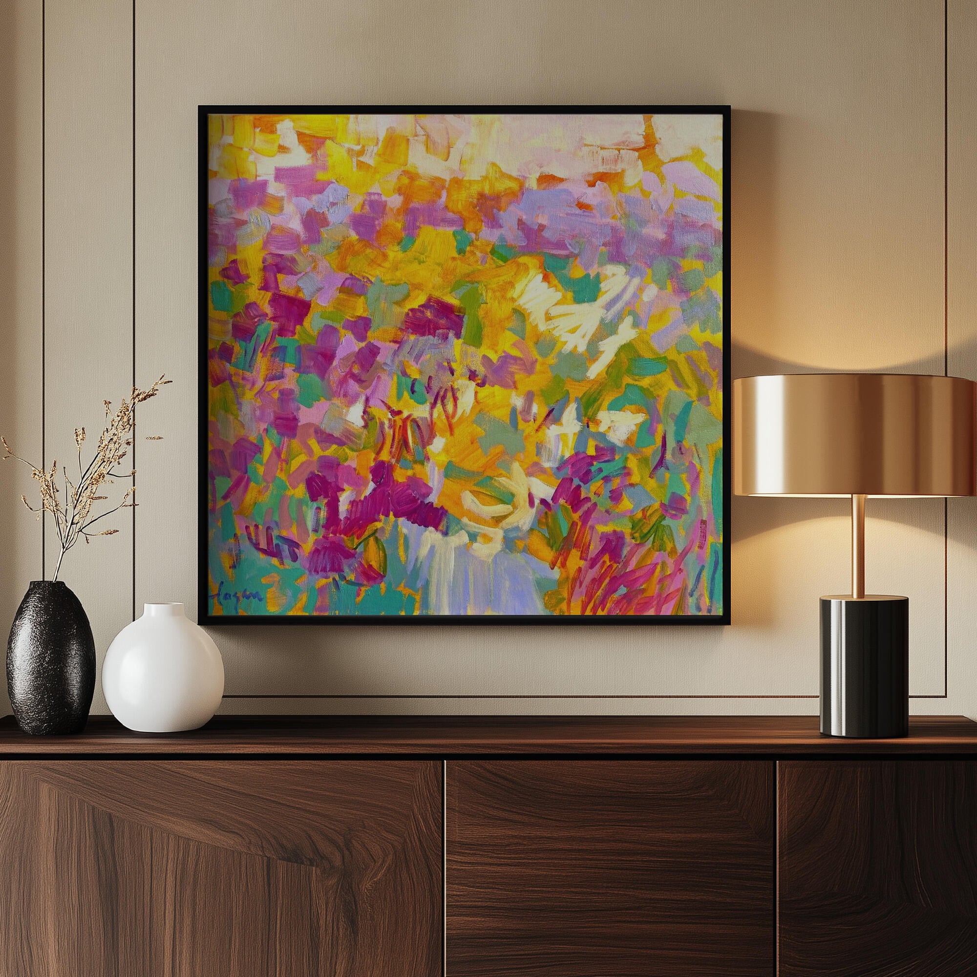 Df1920soaringspirit