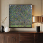 Pear Tree (1903)