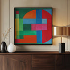 Color Symphony