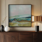 Country Hills 2