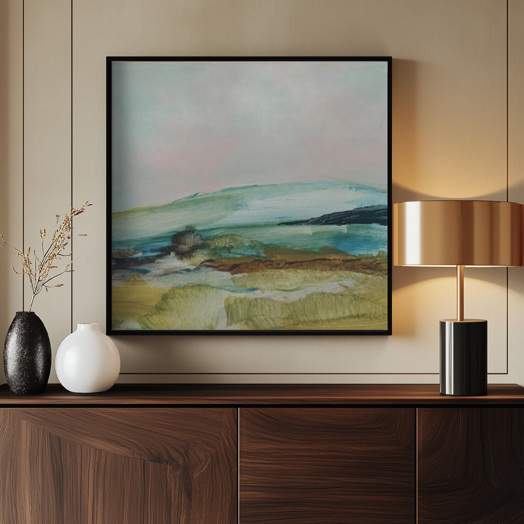 Country Hills 2