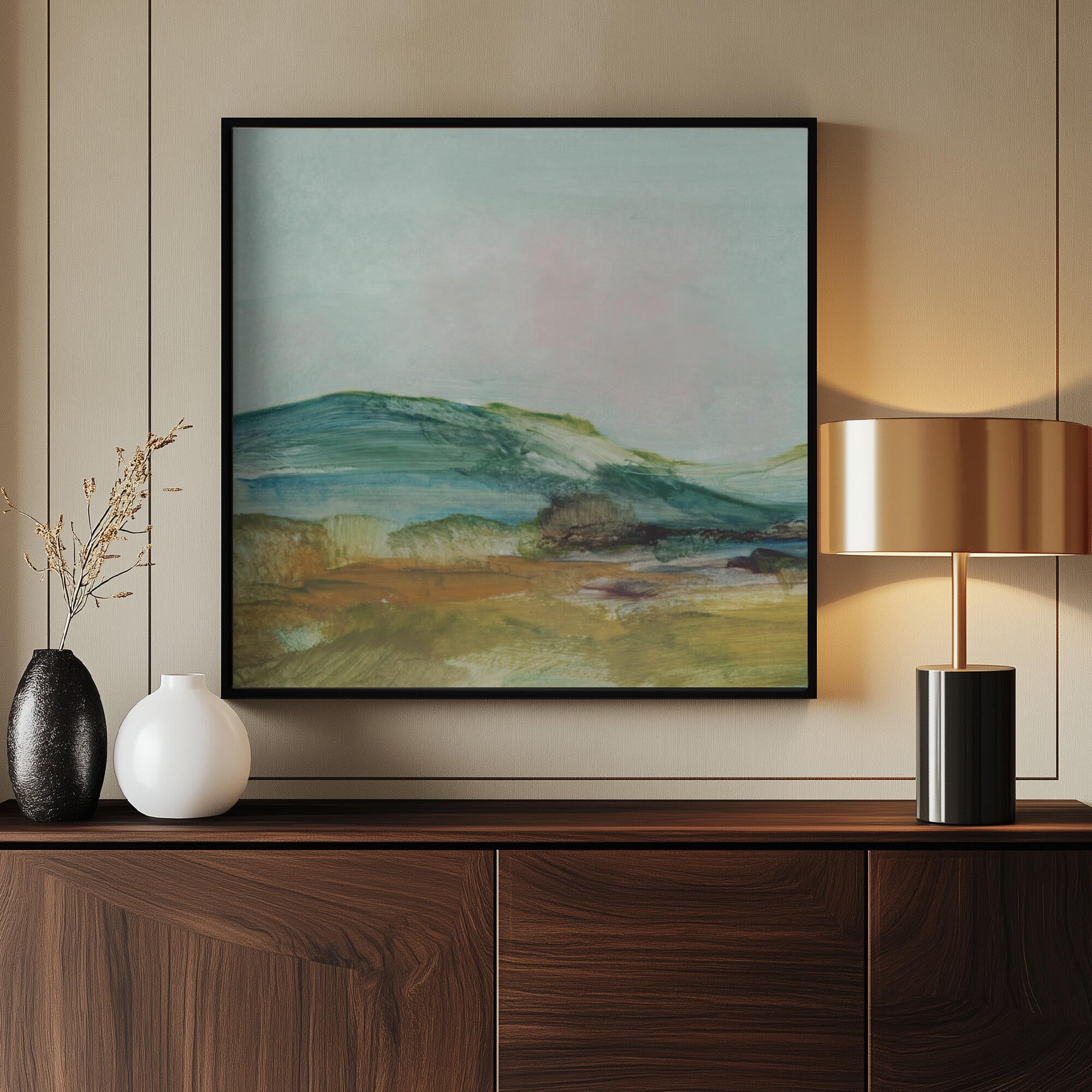 Country Hills 1