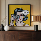 Click