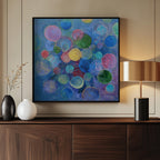 Moon Blooms