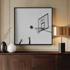 Basket