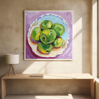 Apples