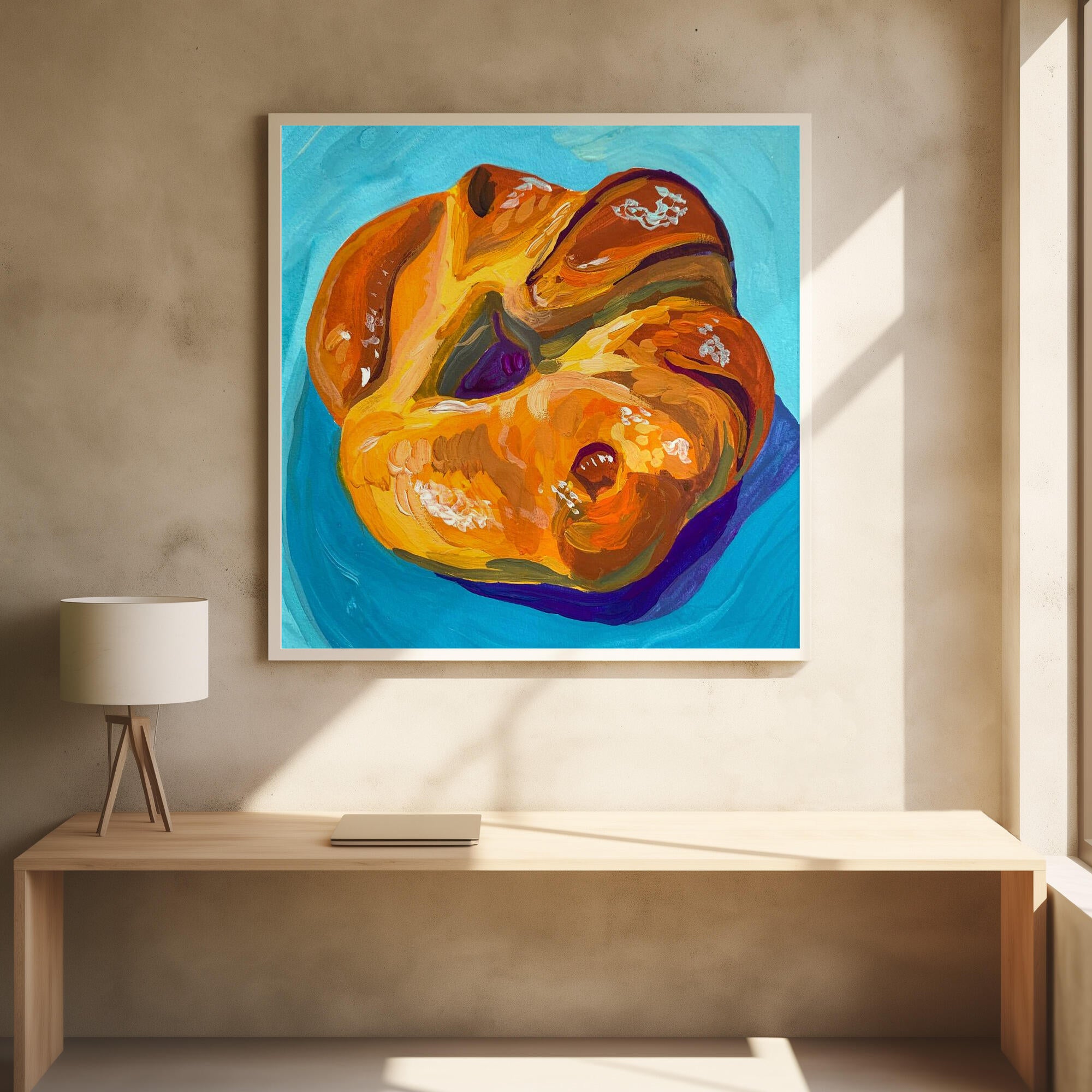 Croissant