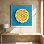 Lemon Slice