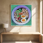Ramen