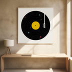 Music Everywhere